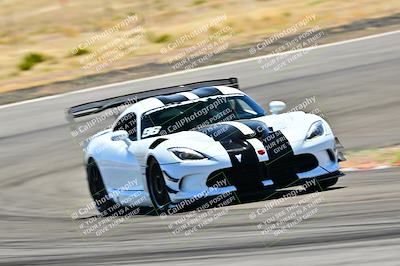 media/Mar-23-2025-West Coast Racing (Sun) [[de161b708f]]/Red Group/Session 3 (Turns 3 and 5)/
